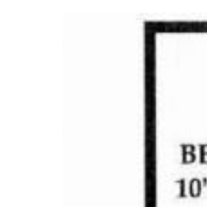 1 Bedroom 1 Bedroom